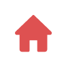 Office 2, PBW House, Orsett Hall Hotel, Orsett, Essex, RM16 3HS