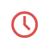Office opening hours9.00am – 5.00pm Monday to Friday