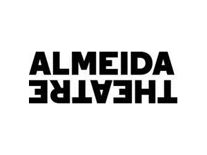 Almeida