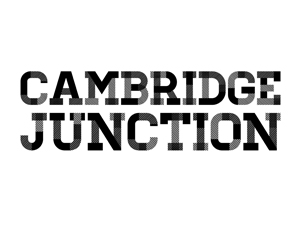 Cambridge Junction