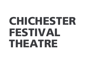 Chichester Festival Theatre