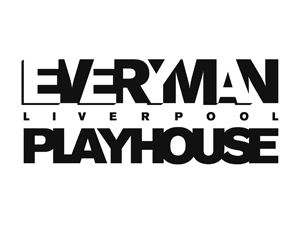 Liverpool & Merseyside Theatres Trust