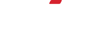 Wrightsure Insurance Group